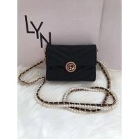 ราคา GFDS TOP กระเป๋า Lyn Outletแท้ New Collection ไซส์มินิสวยหวานมากๆค่ะ 16 (21250207447)