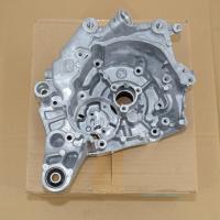 ราคา เรือนเครื่องยนต์ แคร้ง ด้านขวา Moove scoopy 17 19 Zoomer X 16 19 แท้ศูนย์ฮอนด้า ราคา 1ชิ้น 11100 K44 V00 (20791051205)