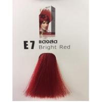 ราคา เบอริน่า เนียร่า เอโค่ 110 มล (16757110000)