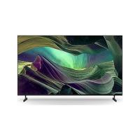 ราคา Sony Bravia KD 55X85L 4K120Hz Google TV รับประกันศูนย์ 2 ปี ปี 2023 (20169735883)