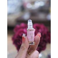 ราคา โปรซื้อ 1 แถม 1 หัวเชื้อ น้ำหอม100 Zeeds น้ำหอมฟีโร โมน ดึงดูด เย้ายวน หอมนานติดทน 16 ชั่วโมง ยิ่งเหงื่อออก ยิ่งหอมมาก มีกลิ่นเฉพาะตัว (19900193036)