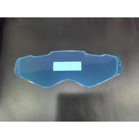 ราคา Motorcycle Helmet Visor Lens Plating case for ARAI TOUR CROSS3 TX3 XD4 Rally Night Vision (19709019268)