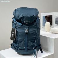ราคา Osprey การขายต่างประเทศคิตตี้เหยี่ยวเอาท์ดอร์คิตตี้กระเป๋าสะพายหลังกันน้ำ OSPREY คิตตี้กระเป๋าเป้สะพายหลังลายด้วงมาพร้อมที่กันฝน22L 30L (19660026044)