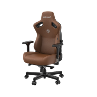 ราคา ANDA SEAT KAISER 3 SERIES PREMIUM GAMING CHAIR (19458518686)