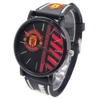 ราคา Manchest inter AC นาฬิกาข้อมือกีฬา นาฬิกาข้อมือทีมฟุตบอล Quartz วัยรุ่นนักเรียน นาฬิกาแฟชั่น นาฬิกาข้อมือชายหญิง RC146 (15354707654)