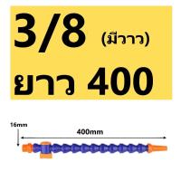 ราคา สายน้ำหล่อเย็น (19370815917)
