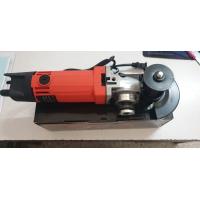 ราคา เครื่องเจียร์ไฟฟ้า 4 นิ้ว Angle Grinder FY954 (17762744380)