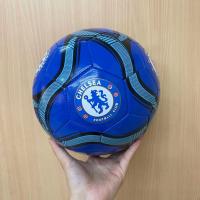 ราคา ฟุตบอล ลูกฟุตบอล ฟุตบอลโลก ฟุตบอลผู้ใหญ่ ฟุตบอลสโมสร ลูกฟุตบอล เบอร์ 5 หนังเย็บ PVC ฟุตบอล เล่นได้ทั้งในร่มและกลางแจ้ง (17332601092)