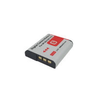 ราคา แบตกล้อง Sony NP BG1 NP FG1 สำหรับรุ่น Sony DSC HX20 HX30 N1 N2 DSC T100 T20 W290 W300 Replacement Battery for Sony 0174 (12229849828)