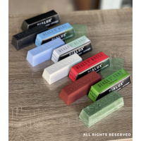 ราคา ยาขัดงานนอก ยาขัดเงา ไขปลาวาฬ ยาขัด Dialux ไดลักซ์ (12090362787)