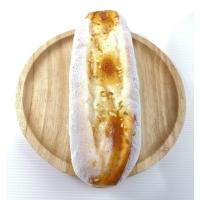 ราคา ขนมปังปลอมนุ่มๆ หลายแบบ ขนมปังฝรั่งเศส ไซส์ ใหญ่ โมเดลขนมปัง ขนมปังโมเดล ขนมปังปลอม พร้อมส่ง สามารถเก็บเงินปลายทางได้ (14619988801)