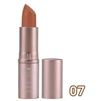 ราคา ลิปจีน่าแกรม ลิปสติก เนื้อแมท ลิปเนื้อแมท จีน่าเกลม Gina Glam Velvet Matte Lipstick G37 (15322199418)