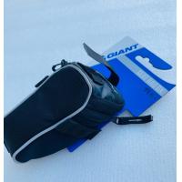 ราคา กระเป๋า กระเป๋าใต้อานจักรยาน กระเป๋าใต้อาน SEAT BAG DX แบรนด์ Giant แท้ (14750958419)