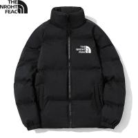 ราคา เสื้อแจ็คเก็ตขนเป็ดสีขาวเสื้อเสื้อขนเป็ดผู้ชายและผู้หญิงขนาดใหญ่สำหรับฤดูหนาวลำลองอบอุ่นระดับไฮเอนด์กันลมและกันน้ำ (17740890636)