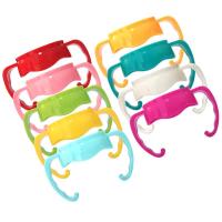 ราคา มี 11 สีค่ะ ที่จับสำหรับขวดนมคอกว้าง พีเจ้นสีชาและขวดนมคอกว้างเนเจอร์ ทั้งขนาด 5ออนซ์และ8 ออนซ์ (6066682467)