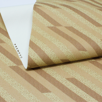 ราคา หนังเทียมลายสิบล้อ ขนาด 100x135cm 50x135cm หนา 0 7mm (20988949674)