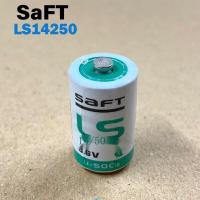 ราคา Applicable to Saft LS14250 1 2AA ER14250 3 6V industrial control PLC lithium battery lithium battery (21026742979)