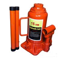 ราคา แม่แรง แม่แรงกระปุก แม่แรงติดรถยนต์ 3ตัน 5ตัน 10ตัน 15ตัน 20ตัน 30ตัน 32ตันคุณภาพดี (20875272900)