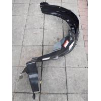 ราคา พลาสติกซุ้มล้อหน้าHonda accord g8 ปี2008 2012 ราคาข้างละ (20580210260)
