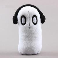 ราคา Undertale Boneka Mainan ผ้ากำมะหยี่นุ่มฟังเพลงตุ๊กตาผ้ากำมะหยี่ (12077369345)