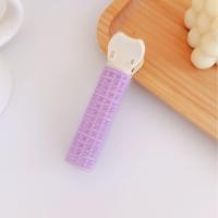 ราคา พร้อมส่ง โรลม้วนผม เพิ่มวอลลุ่ม โรลยกโคนผม ที่ม้วนผมหน้า ที่หนีบผม ที่หนีบผมหน้าม้า หนีบลอน ดัดลอน ม้วนลอน (11992007170)