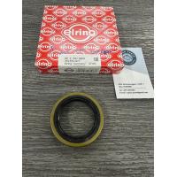 ราคา ซีลล้อหน้า Benz w124 elring W201 (20478845230)