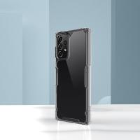 ราคา Nillkin Nature TPU Pro เคสสำหรับ Samsung Galaxy A53 5G A73 5G A54 5G เคสโปร่งใสบางใสซิลิโคนพร้อมมุมทั้งสี่มุม (20714203514)