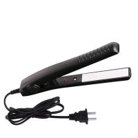 ราคา ส่งไว เครื่องหนีบผม ซุปเปอร์ วี เครื่องแท้ รับประกันศูนย์ไทย ที่หนีบผม (20683232776)