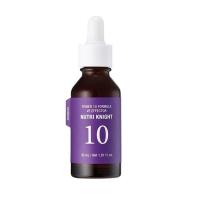 It's Skin Power 10 Formula VE Effector 30ml