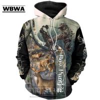 ราคา แจ็กเก็ตแบบมีซิปและมีฮู้ดสำหรับผู้ชายเสื้อมีฮู้ด3d ลายพรางใบเมเปิ้ลสำหรับผู้ชายผู้หญิงชุดนายพรานตกปลากลางแจ้งตั้งแคมป์เสื้อเสื้อโค้ทมีหมวกคลุมศีรษะสำหรับทุกเพศ (19934718158)