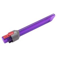 ราคา LED Light Pipe Crevice Tool Suction Crevice Head for Dyson V7 V8 V10 V11 Vacuum Cleaner Parts (19479159899)