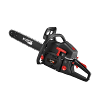 ราคา เลื่อยโซ่ยนต์ EUROX CS5800 Super black (19050297679)
