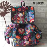 ราคา JY Lesportsac กระเป๋าผู้หญิงกันน้ำน้ำหนักเบากระเป๋าเดินทาง Snoopy กระเป๋าเป้สะพายหลังกระเป๋านักเรียน 7839 ขนาดใหญ่ (18547806824)