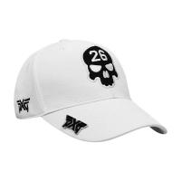 ราคา GoGolf PXG GAP หมวกกอล์ฟ หมวกออกกำลังกาย หมวกออกกำลังกายทุกชนิด วิ่ง Gap (10122119793)