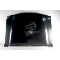 ราคา ฝากระโปรงหน้า มาสด้า ไฟเตอร์ ปี 1997 MAZDA FIGHTER 1997 โกดังอะไหล่ยนต์ อะไหล่ยนต์ รถยนต์ (9765301782)