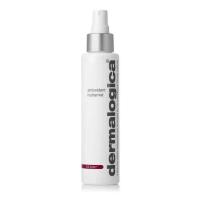 ราคา Dermalogica Antioxidant Hydramist 30ml 150ml สเปรย์โทนเนอร์ เพิ่มความสดชื่นให้กับผิว เพื่อชะลอวัย (21169364835)