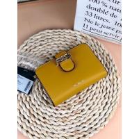 ราคา กระเป๋าเงินใบสั้น รุ่นใหม่จาก LYN wallet กระเป๋าสตางค์ (7582215754)