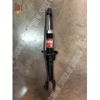 ราคา โช๊คหลัง honda civic ตาโต ปี96 ยี่ห้อ GABRIEL 1 ข้าง (5218046468)