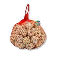 ราคา Ceramic Ring เซรามิค ริง น้ำหนัก 1 Kg วัสดุกรองน้ำ สำหรับบ่อปลา ตู้ปลา (21088059921)