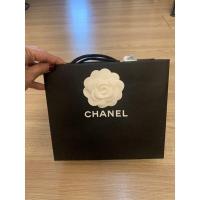 ราคา ถุงchanelแท้ไซส์เล็ก บริการเก็บเงินปลายทาง (16004862141)