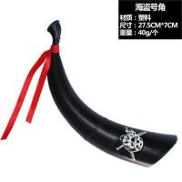 ราคา ชุดชุดโจรสลัดคอสเพลย์สำหรับเด็กผู้หญิงชุดปาร์ตี้คาร์นิวัลฮัลโลวีนโจรสลัดชุดเด็กผู้หญิงเสื้อผ้าทารกแฟนตาซีแฟนตาซี (19754211395)