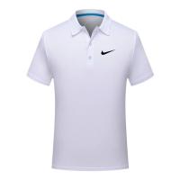 ราคา COD DSFRDTERRR PUMA เสื้อโปโล เสื้อโปโลผู้ชาย เสื้อคอปก แขนสั้น สีน้ำเงิน เหลือง ขาว ดำ (20043295882)