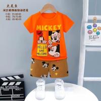 ราคา ชุดเด็กผู้หญิง ชุดเด็ก เสื้อผ้าเด็กผญ เสื้อผ้าเด็ก เสื้อผ้าเด็กผู้หญิง ชุดเด็ก ผ้าสเปนเด็กซ์ เสื้อ กางเกงขาสั้น (19980597322)