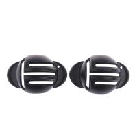 ราคา Kateva ง่ายสะดวกสำหรับกอล์ฟโลตัสซอฟลาวเวอร์อุปกรณ์ที่ขีดเส้นบอลหนีบปากกากีฬากลางแจ้งราคาถูกที่สุด (19640264646)