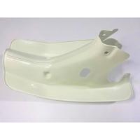 ราคา รถ ซูซูกิ บังลม Suzuki FR 80 บูทบังลม FR80 c L16 (19442512058)
