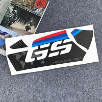 ราคา ชุด BMW GS สติกเกอร์ติดมอเตอร์ไซค์เพลาส่งแบบฝ้าหนาร่างกายการแก้ไข BMW GS สติกเกอร์สำหรับ BMW 1250 1200 (19283625227)