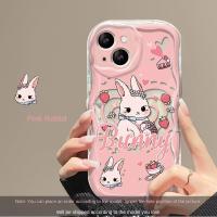 ราคา เคสสำหรับ Xiaomi MI9 MI10 MI11 MI11LITE MI11LITE 5GNE MI12 MI12S MI12PRO MI13 MI13PRO Redmi NOTE9T NOTE10 5G NOTE10PRO 5G NOTE11 5G NOTE11PRO 5G NOTE12 5G NOTE12PRO 5G POCOX3GT POCOM3PRO 5G ครีมสตรอเบ