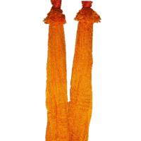 ราคา พร้อมส่ง เปลญวน เปลญวนแขวน เปลญวนตาข่าย เปลญวนผู้ใหญ่เปล เปลนอน ผ้านิ่ม เนื้อเหนียว ระบายอากาศได้ดี (13938557471)