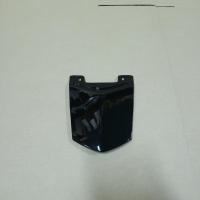 ราคา ปิดท้าย นูโว nouvo mx สีดำ (9562742044)