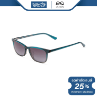ราคา แว่นตากันแดด GLAZZIQ กลาซซิค รุ่น Lister BV (18044717086)
